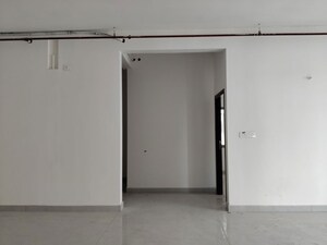 Room in 3 BHK Apartment at Hallmark Treasor, Narsingi – for Sale