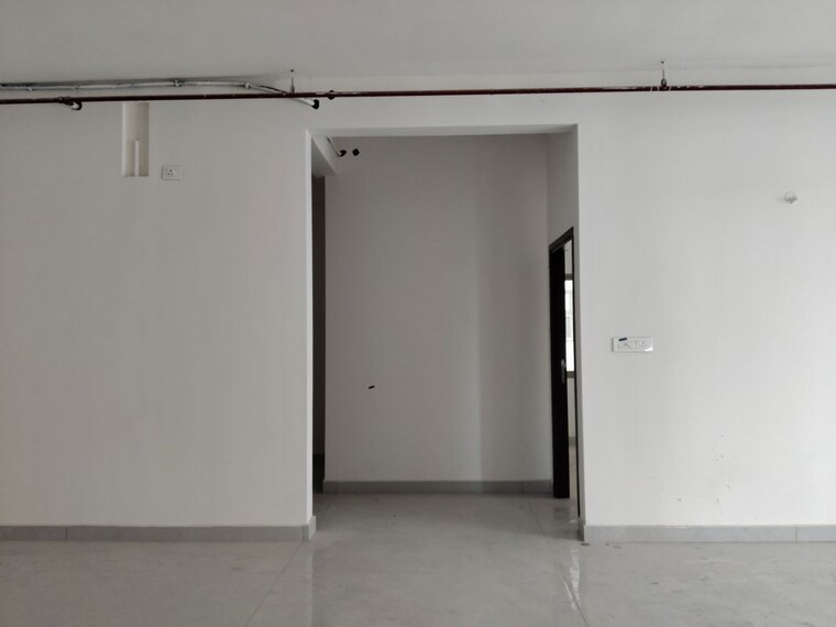 Room, hallmark-treasor 3 Bedroom 1765 Sq.Ft. Apartment In Narsingi Hyderabad 10715471