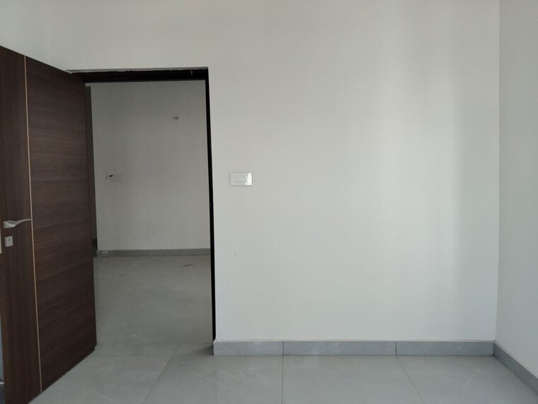 Room, hallmark-treasor 3 Bedroom 1765 Sq.Ft. Apartment In Narsingi Hyderabad 10715471