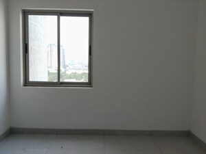 Room in 3 BHK Apartment at Hallmark Treasor, Narsingi – for Sale