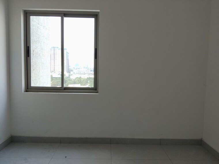 Room, hallmark-treasor 3 Bedroom 1765 Sq.Ft. Apartment In Narsingi Hyderabad 10715471