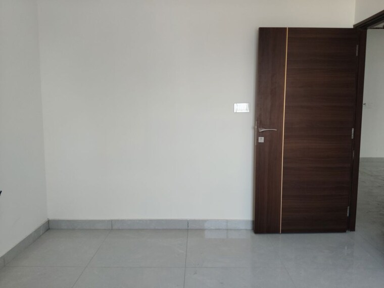 Room, hallmark-treasor 3 Bedroom 1765 Sq.Ft. Apartment In Narsingi Hyderabad 10715471
