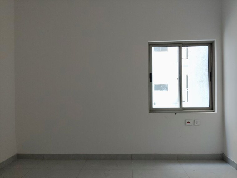 Room, hallmark-treasor 3 Bedroom 1765 Sq.Ft. Apartment In Narsingi Hyderabad 10715471