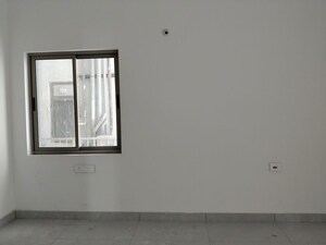 Room in 3 BHK Apartment at Hallmark Treasor, Narsingi – for Sale
