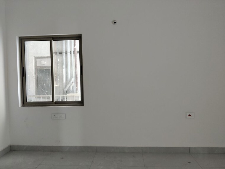 Room, hallmark-treasor 3 Bedroom 1765 Sq.Ft. Apartment In Narsingi Hyderabad 10715471