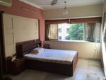 3 BHK 1600 Sq.Ft. Apartment in Hiranandani Garden Eden 4