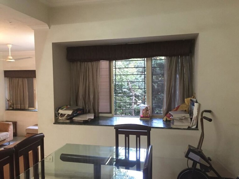 Living Room, hiranandani-garden-eden-4 3 Bedroom 1600 Sq.Ft. Apartment In Powai Mumbai 10715448