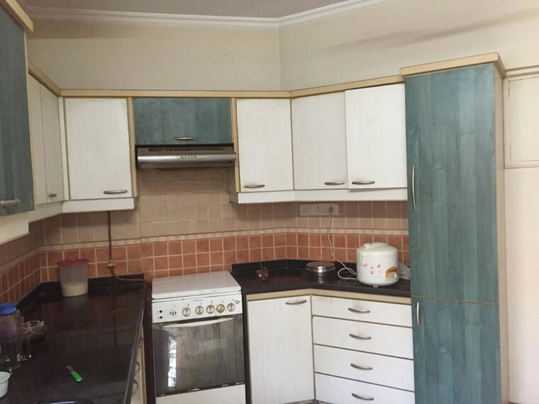 Kitchen, hiranandani-garden-eden-4 3 Bedroom 1600 Sq.Ft. Apartment In Powai Mumbai 10715448