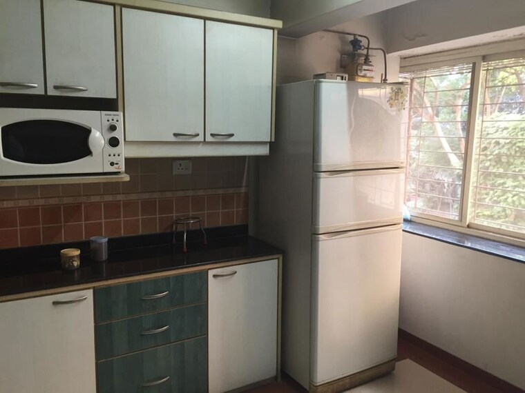 Kitchen, hiranandani-garden-eden-4 3 Bedroom 1600 Sq.Ft. Apartment In Powai Mumbai 10715448