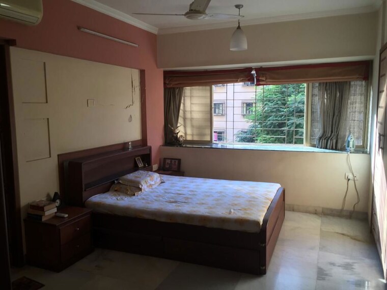 Bedroom, hiranandani-garden-eden-4 3 Bedroom 1600 Sq.Ft. Apartment In Powai Mumbai 10715448