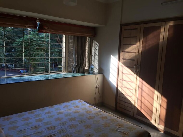 Bedroom, hiranandani-garden-eden-4 3 Bedroom 1600 Sq.Ft. Apartment In Powai Mumbai 10715448