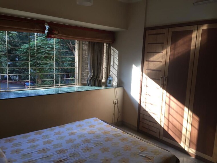 Bedroom, hiranandani-garden-eden-4 3 Bedroom 1600 Sq.Ft. Apartment In Powai Mumbai 10715448
