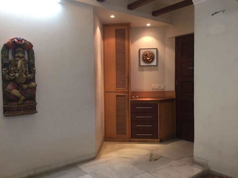 Room, hiranandani-garden-eden-4 3 Bedroom 1600 Sq.Ft. Apartment In Powai Mumbai 10715448