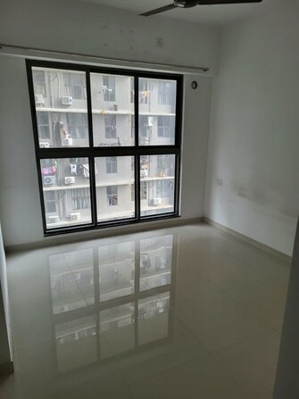 1 BHK 410 Sq.Ft. Apartment in UK Iridium