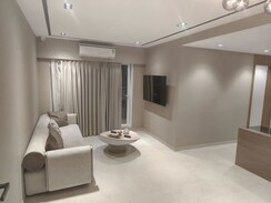 2 BHK +Apartment For Sale in Byculla