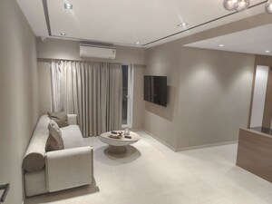 2 BHK Apartment For Sale in Byculla