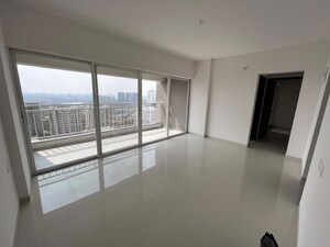 2 BHK Apartment For Sale in Mantra Insignia, Mundhwa