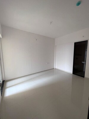 Room in 2 BHK Apartment at Mantra Insignia, Mundhwa – for Sale