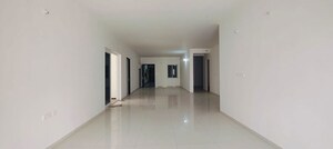Room in 4 BHK Apartment at Rajapushpa Eterna, Nanakramguda – for Sale