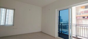 Room in 4 BHK Apartment at Rajapushpa Eterna, Nanakramguda – for Sale