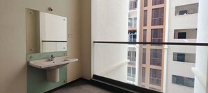 Room in 4 BHK Apartment at Rajapushpa Eterna, Nanakramguda – for Sale