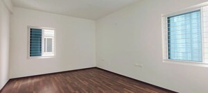 Room in 4 BHK Apartment at Rajapushpa Eterna, Nanakramguda – for Sale