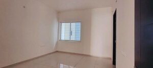 Room in 4 BHK Apartment at Rajapushpa Eterna, Nanakramguda – for Sale