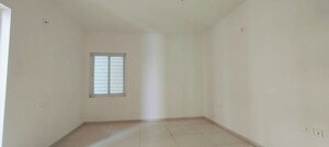 Room in 4 BHK Apartment at Rajapushpa Eterna, Nanakramguda – for Sale