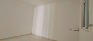 Room in 4 BHK Apartment at Rajapushpa Eterna, Nanakramguda – for Sale