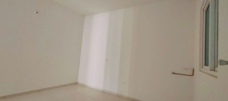 Room, rajapushpa-eterna 4 Bedroom 4340 Sq.Ft. Apartment In Nanakramguda Hyderabad 10715482