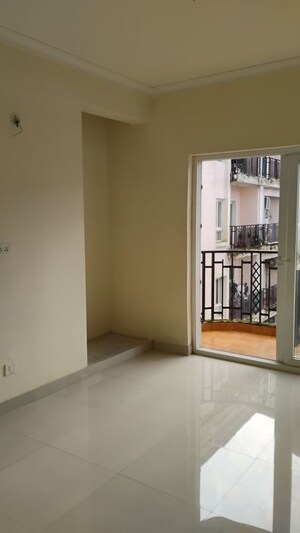 Room in 3 BHK Apartment at Vrindavan Yojna – for Sale