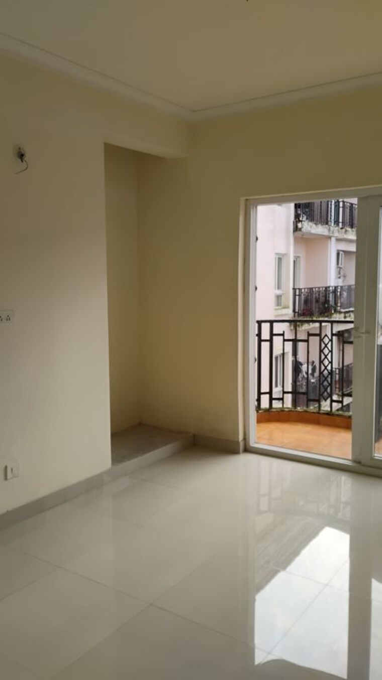 Room, vrindavan yojna 3 Bedroom 1695 Sq.Ft. Apartment In Vrindavan Yojna Lucknow 10715483