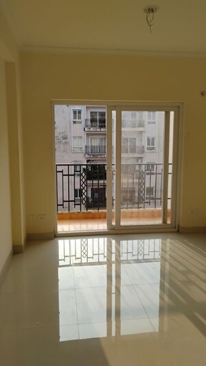 3 BHK Apartment For Sale in Vrindavan Yojna