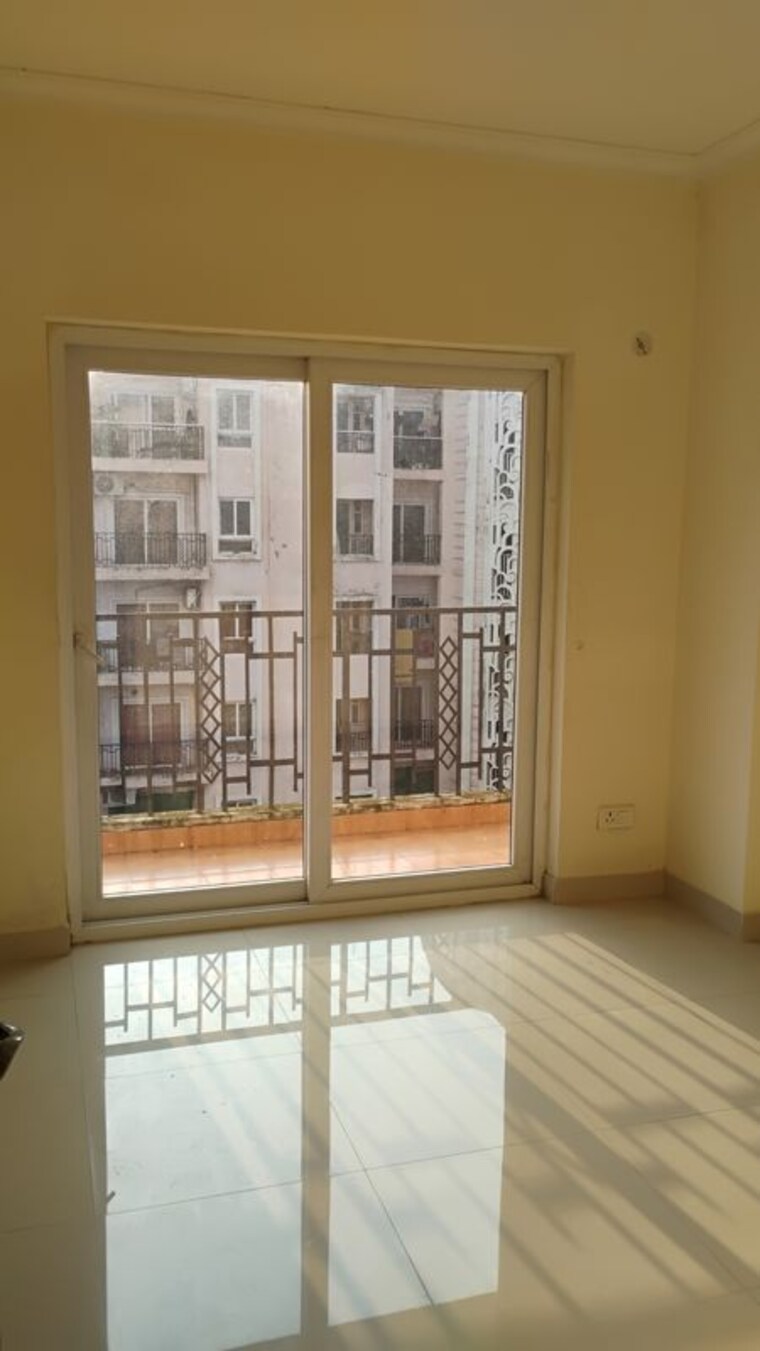 Room, vrindavan yojna 3 Bedroom 1695 Sq.Ft. Apartment In Vrindavan Yojna Lucknow 10715483