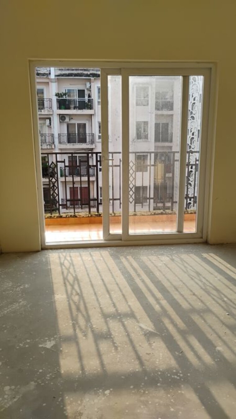Room, vrindavan yojna 3 Bedroom 1695 Sq.Ft. Apartment In Vrindavan Yojna Lucknow 10715483