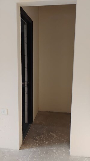  3 BHK Apartment at Vrindavan Yojna – for Sale