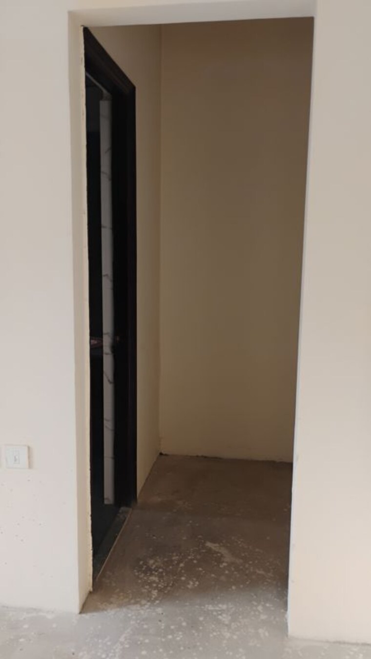 Other, vrindavan yojna 3 Bedroom 1695 Sq.Ft. Apartment In Vrindavan Yojna Lucknow 10715483