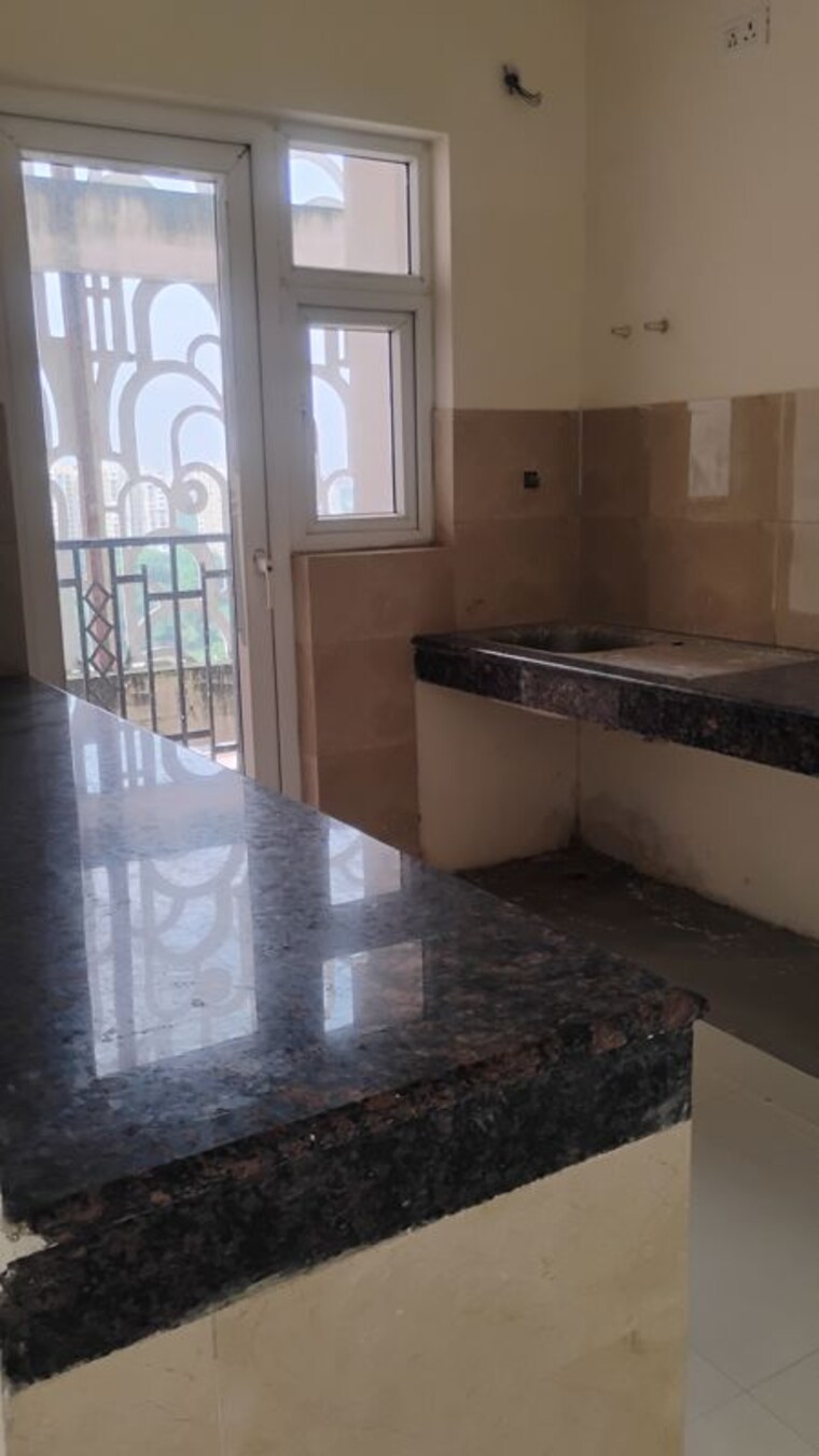Kitchen/pantry, vrindavan yojna 3 Bedroom 1695 Sq.Ft. Apartment In Vrindavan Yojna Lucknow 10715483