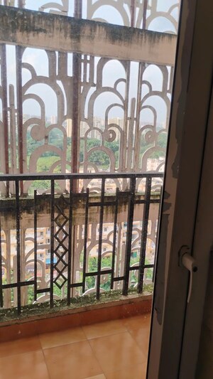  3 BHK Apartment at Vrindavan Yojna – for Sale
