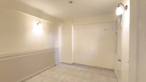 Room in 2 BHK Apartment at Star Rameshwaram, Raj Nagar Extension – for Sale