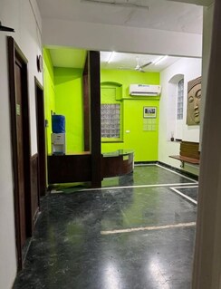 Office Space For Rent in Chawla House