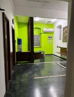  Office Space For Rent in Chawla House, Cuffe Parade
