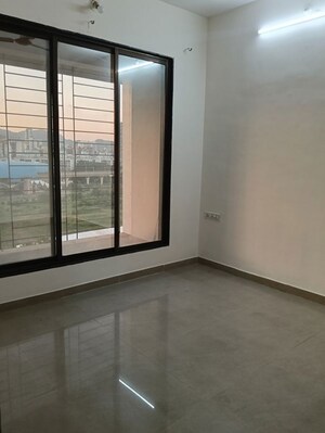 Room in 2 BHK Apartment at Mauli Darshan Apartment, Kharghar – for Rent