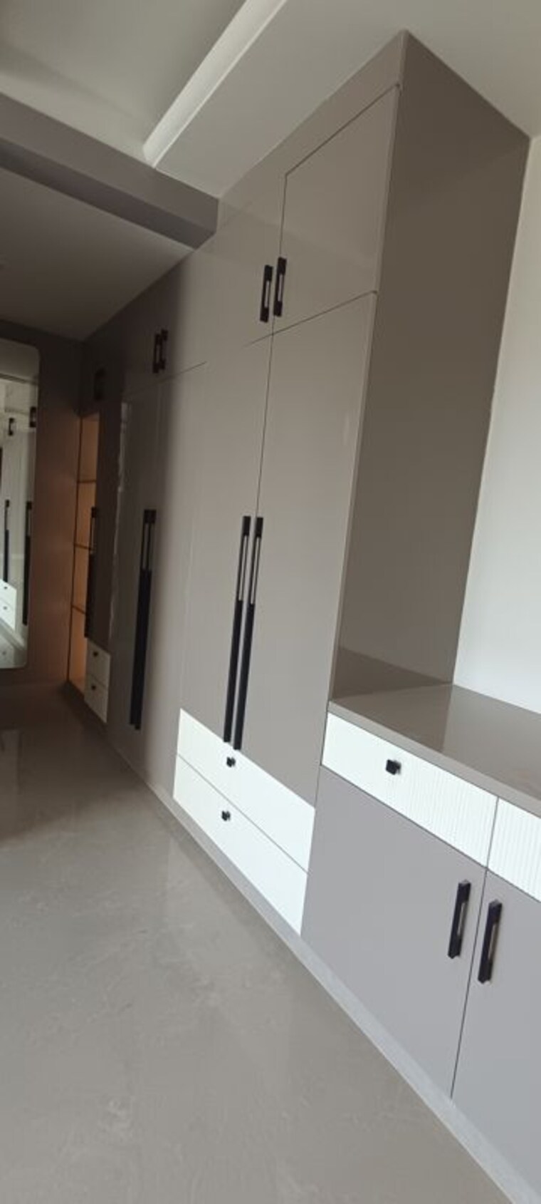 undefined, parklands 4 Bedroom 404 Sq.Yd. Builder Floor In Sector 85 Faridabad 10715499