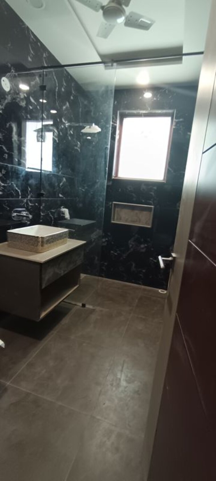 Team Area, parklands 4 Bedroom 404 Sq.Yd. Builder Floor In Sector 85 Faridabad 10715499