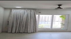 2 BHK +Apartment For Rent in Dosti Oak