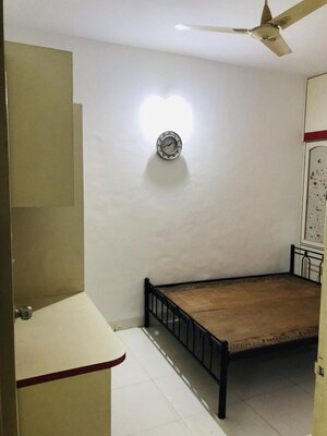 Room in 3 BHK Villa at SiddhiVinayak Shubhashree Woods, Pimple Saudagar – for Sale