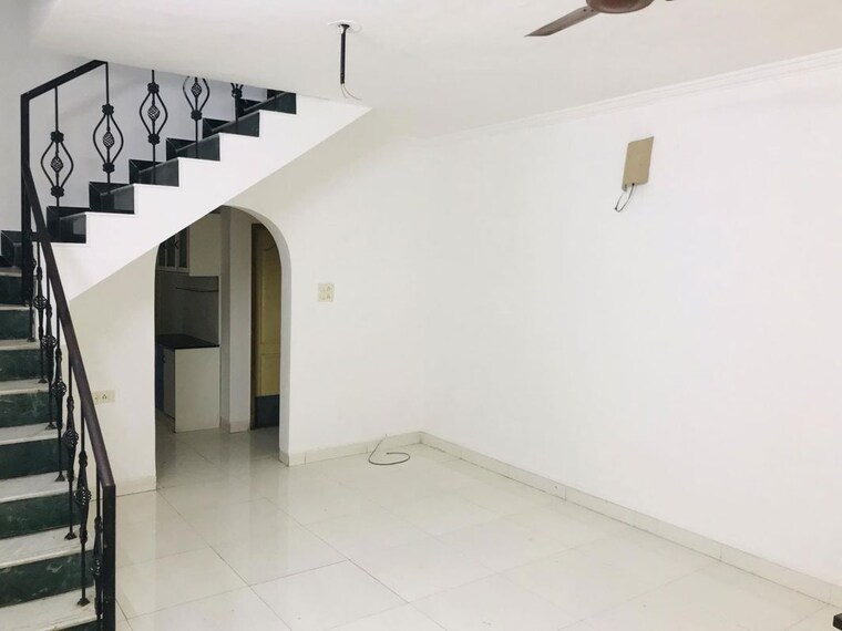 undefined, siddhivinayak-shubhashree-woods 3 Bedroom 1800 Sq.Ft. Villa In Pimple Saudagar Pune 10715433