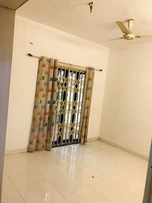Room in 3 BHK Villa at SiddhiVinayak Shubhashree Woods, Pimple Saudagar – for Sale