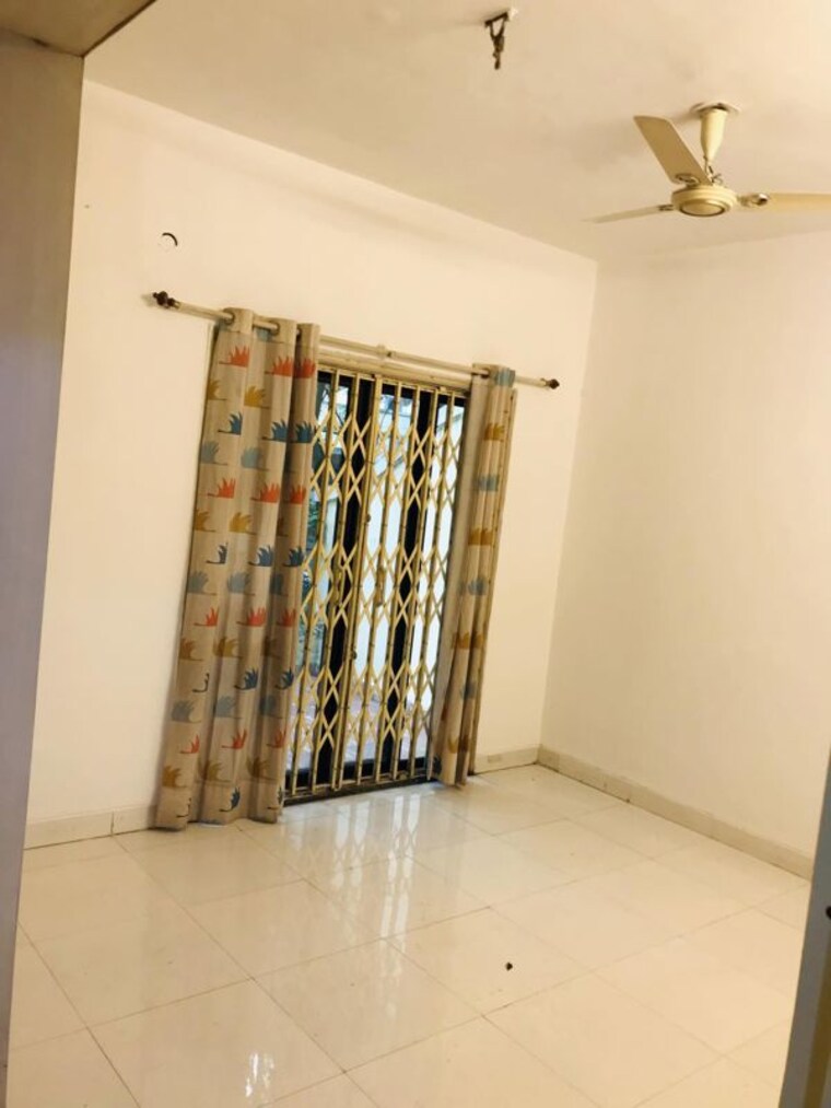 Room, siddhivinayak-shubhashree-woods 3 Bedroom 1800 Sq.Ft. Villa In Pimple Saudagar Pune 10715433